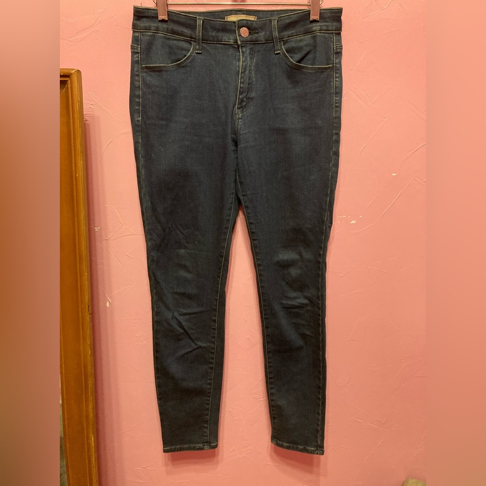 🥰 Uniqlo Size 27 Women’s Jeans 👖